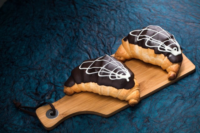 Quicky's Product Image